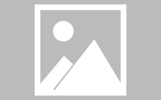 河间赤水网站搭建代理品牌（赤水门户网站招标网）