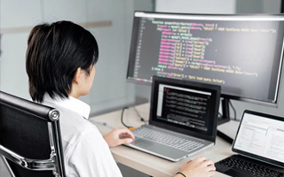 河间 php压缩包,PHP的解压缩函数怎么用？