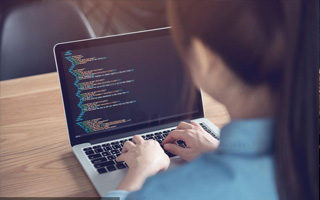 河间 api php源码,下载的php源码怎么运行呢？